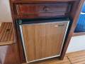 Markline 900 Flybridge