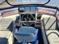 Markline 900 Flybridge