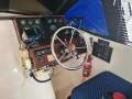 Markline 900 Flybridge