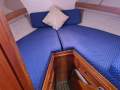 Markline 900 Flybridge