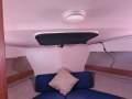 Markline 900 Flybridge