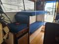 Markline 900 Flybridge