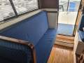 Markline 900 Flybridge