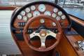 Autore 890 Classic