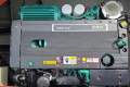 Autore 890 Classic