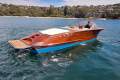 Autore 890 Classic