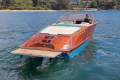 Autore 890 Classic