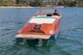 Autore 890 Classic