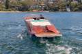 Autore 890 Classic