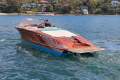Autore 890 Classic