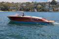 Autore 890 Classic