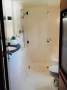Leopard Catamarans 47 2008 twin Volvo D4 240hp