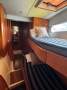 Leopard Catamarans 47 2008 twin Volvo D4 240hp