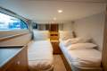 Riviera 46 Sports Motor Yacht