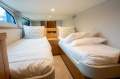 Riviera 46 Sports Motor Yacht
