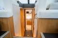 Riviera 46 Sports Motor Yacht
