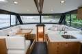 Riviera 46 Sports Motor Yacht