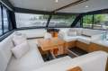 Riviera 46 Sports Motor Yacht