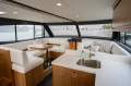 Riviera 46 Sports Motor Yacht