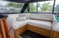 Riviera 46 Sports Motor Yacht