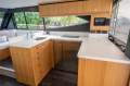 Riviera 46 Sports Motor Yacht