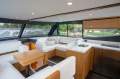 Riviera 46 Sports Motor Yacht