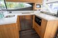 Riviera 46 Sports Motor Yacht