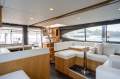 Riviera 46 Sports Motor Yacht