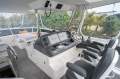 Riviera 46 Sports Motor Yacht