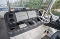 Riviera 46 Sports Motor Yacht