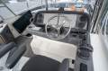 Riviera 46 Sports Motor Yacht
