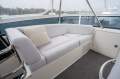 Riviera 46 Sports Motor Yacht