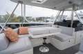 Riviera 46 Sports Motor Yacht