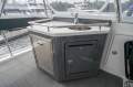 Riviera 46 Sports Motor Yacht