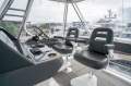 Riviera 46 Sports Motor Yacht