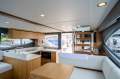 Riviera 46 Sports Motor Yacht