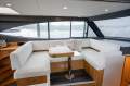 Riviera 46 Sports Motor Yacht