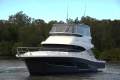 Riviera 46 Sports Motor Yacht