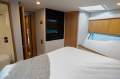 Riviera 46 Sports Motor Yacht