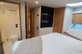 Riviera 46 Sports Motor Yacht