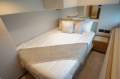 Riviera 46 Sports Motor Yacht