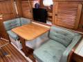 Catalina 36