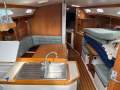 Catalina 36
