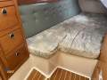 Catalina 36