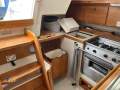 Catalina 36