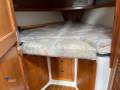 Catalina 36
