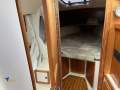 Catalina 36