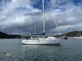 Catalina 36