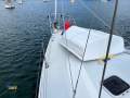 Catalina 36