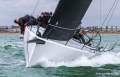 TP 52:TP 52 Zen for sale with Race Yachts